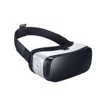 Samsung Gear VR Virtual Reality Headset