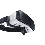 Samsung Gear VR Virtual Reality Headset