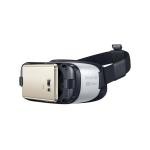 Samsung Gear VR Virtual Reality Headset